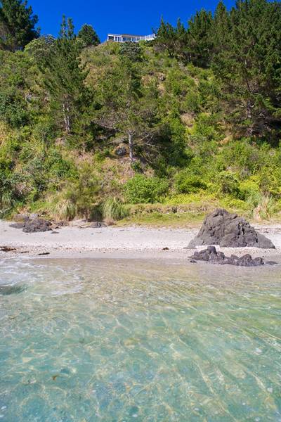 WATERFRONT MORTGAGEE SALE Picture