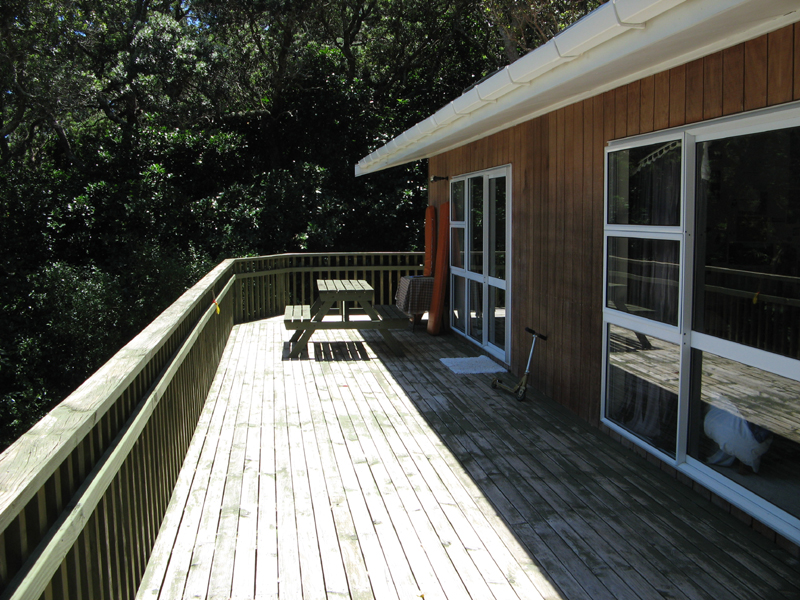 KENNEDY POINT Picture 3