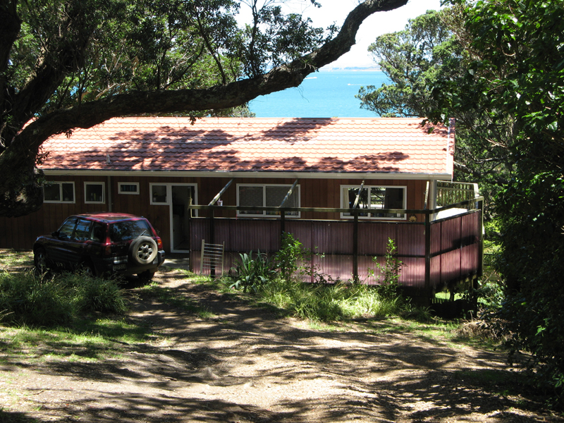 KENNEDY POINT Picture 2