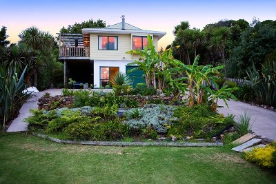 IMMACULATE FAMILY HOME Picture