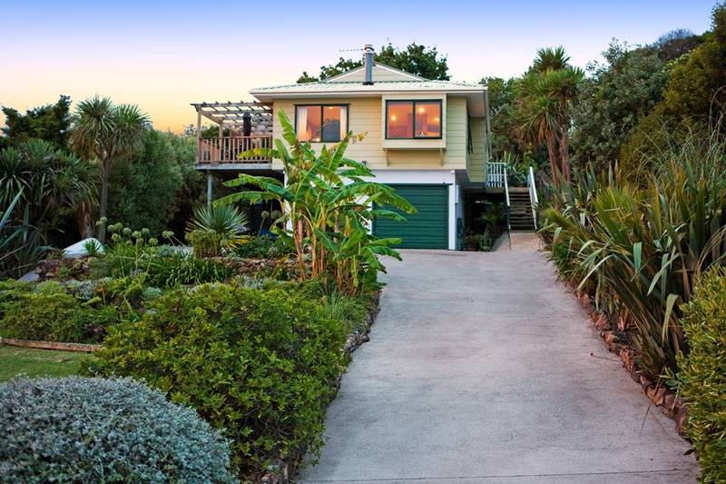 IMMACULATE FAMILY HOME Picture