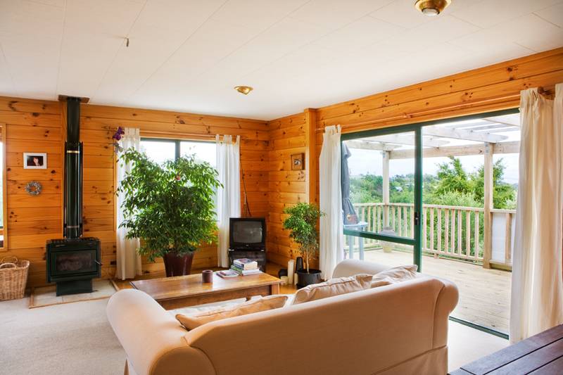 IMMACULATE FAMILY HOME Picture