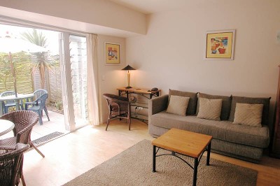 GREAT BUYING RIGHT NOW Picture GREAT BUYING RIGHT NOW Picture