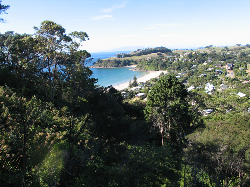 MORTGAGEE AUCTION Picture