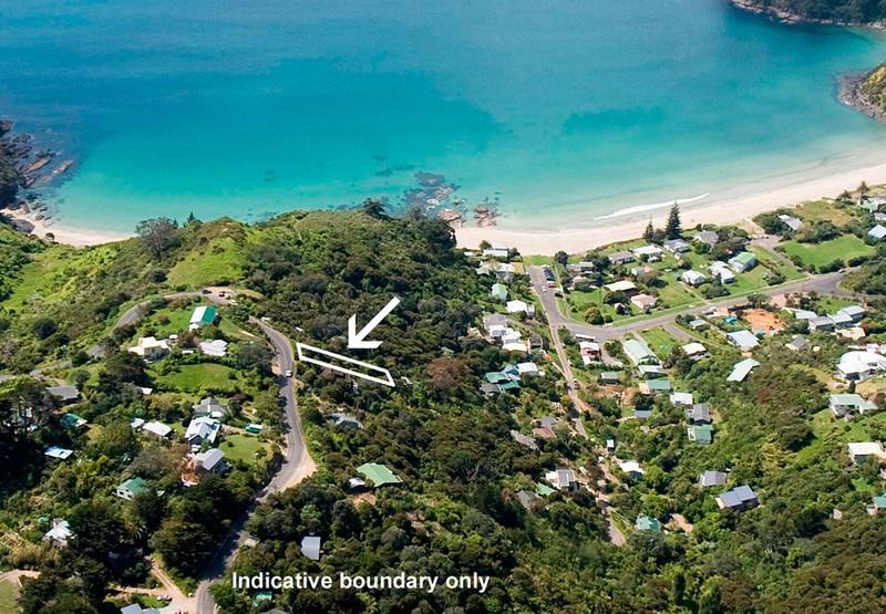 MORTGAGEE AUCTION Picture 1