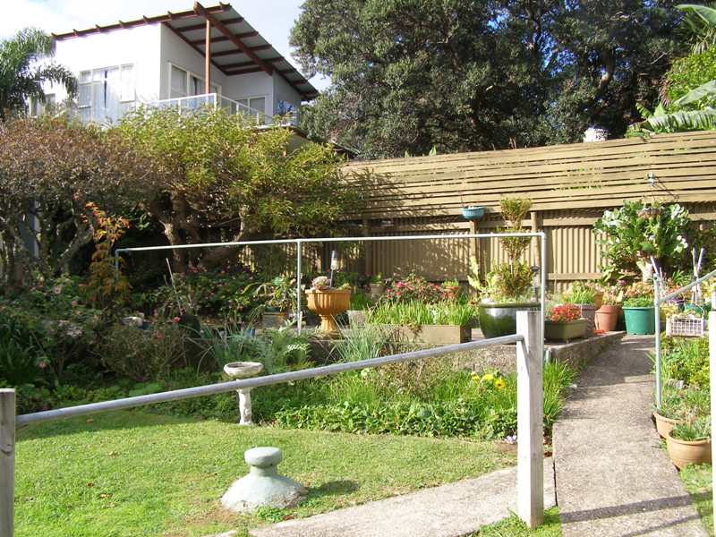 Lovely Cottage By The Sea Picture 3