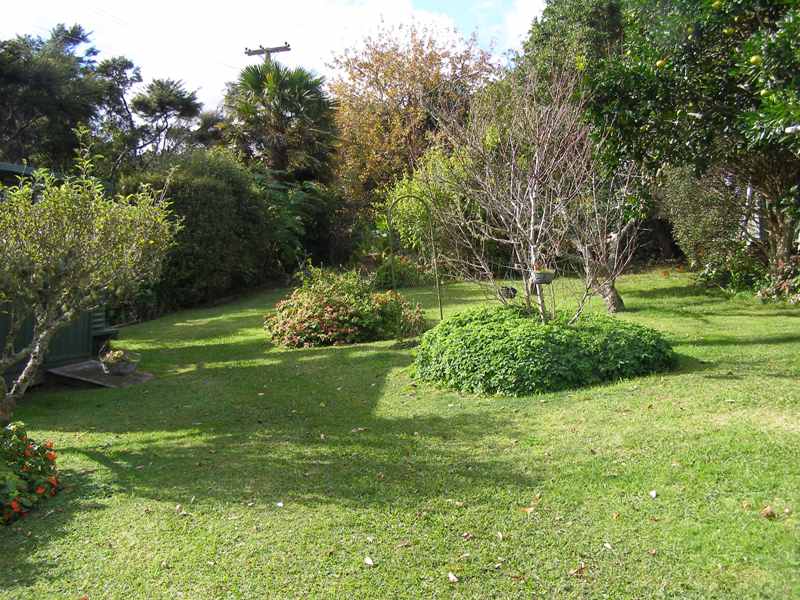 Lovely Cottage By The Sea Picture 2