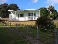 Lovely Cottage By The Sea Picture