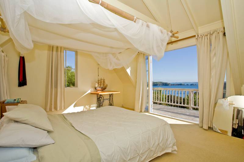 VENDOR RESTRUCTURING - MUST SELL Picture 3