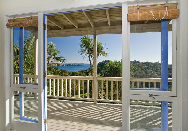 VENDOR RESTRUCTURING - MUST SELL Picture 1