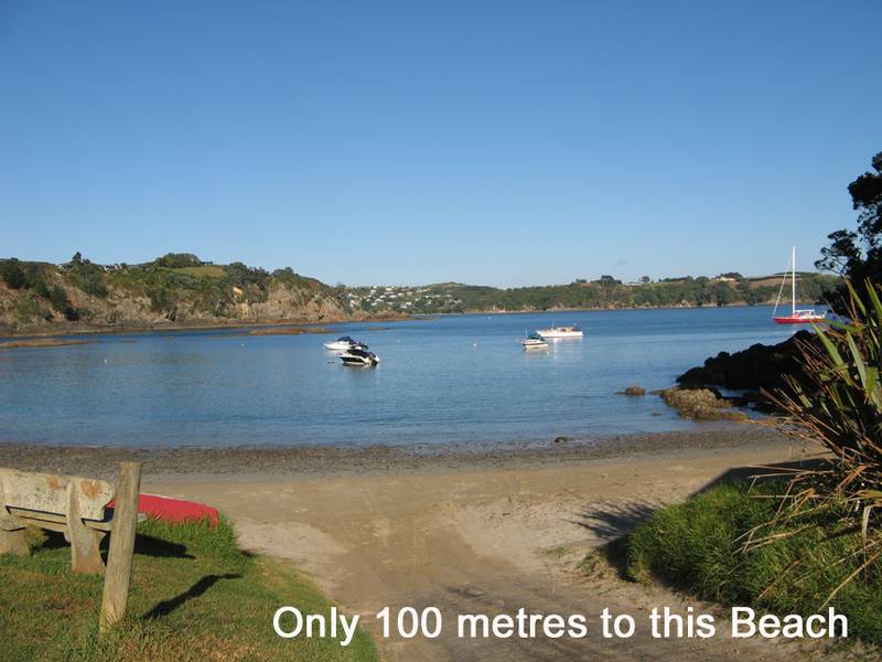 Build Your Beach House Here Picture 2