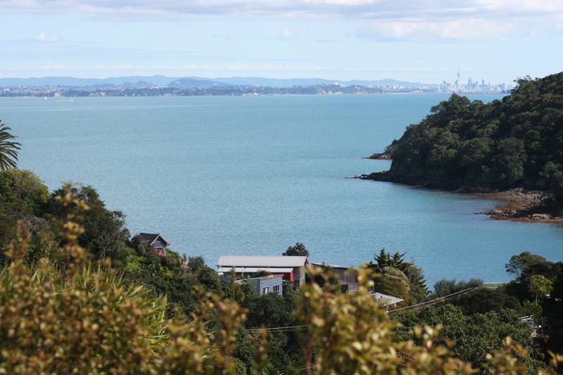 Classic Bach Picture 2