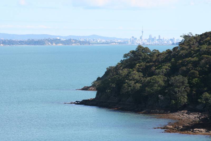 Classic Bach Picture 1