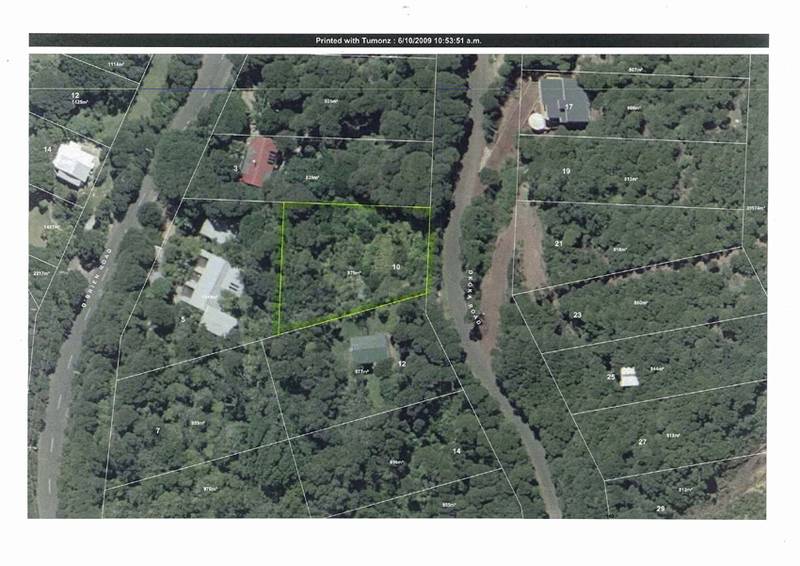 Nab A Bargain Picture 1