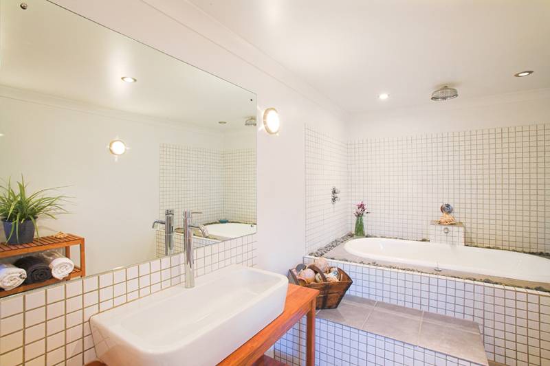 Whakanewha retreat Picture 2