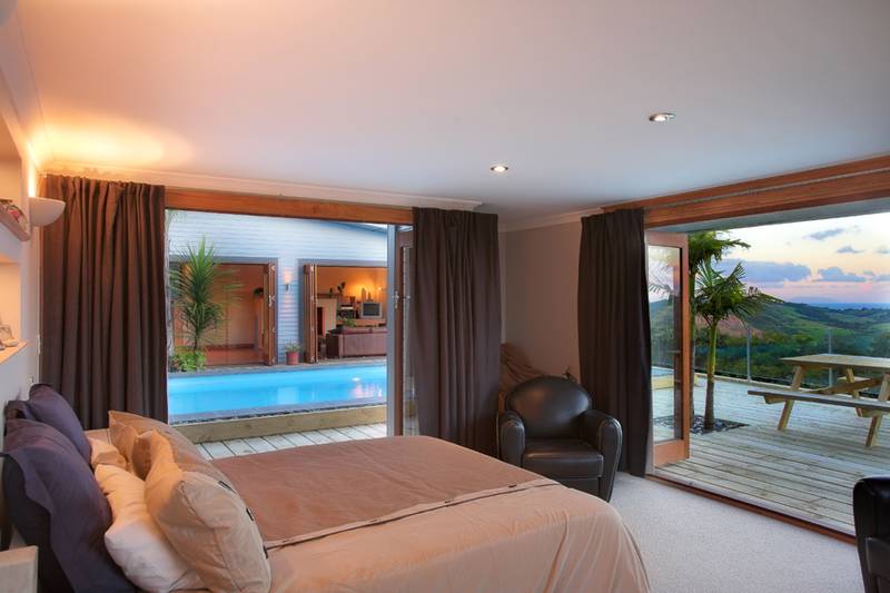 Whakanewha retreat Picture 3