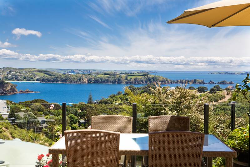 Exceptional & Wheelchair Friendly Picture 3