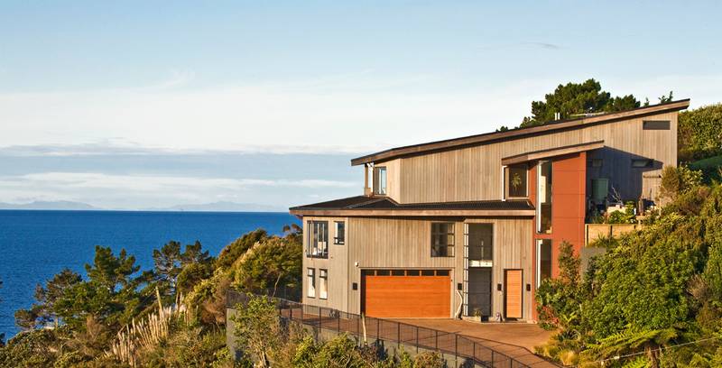 Exceptional & Wheelchair Friendly Picture 2