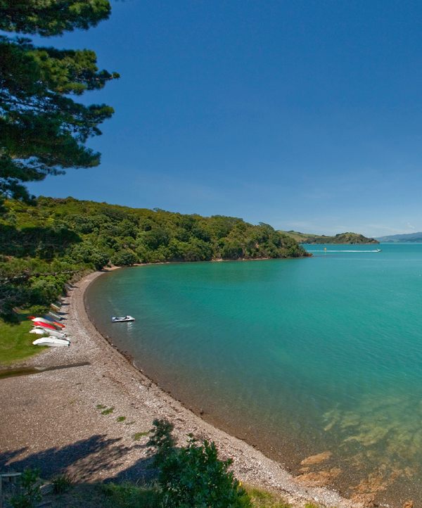 Unbelievable Waterfront Property Picture 3