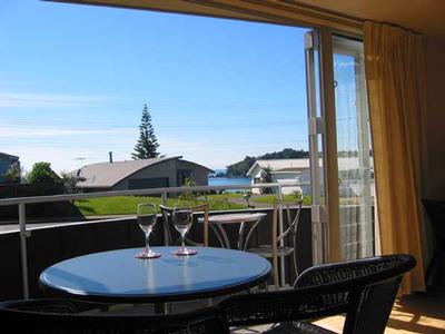 Affordable Waiheke Island Picture