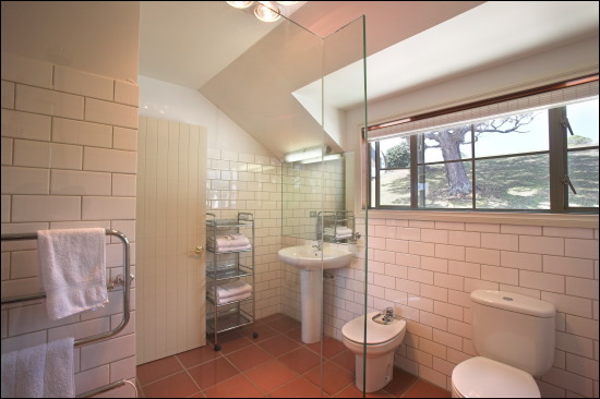 ENCHANTING SANCTUARY - CHURCH BAY Picture 3