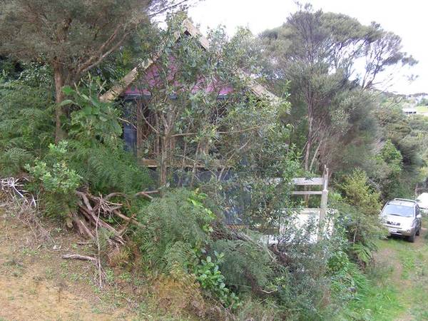 SECURE YOUR DREAM SPOT Picture 3