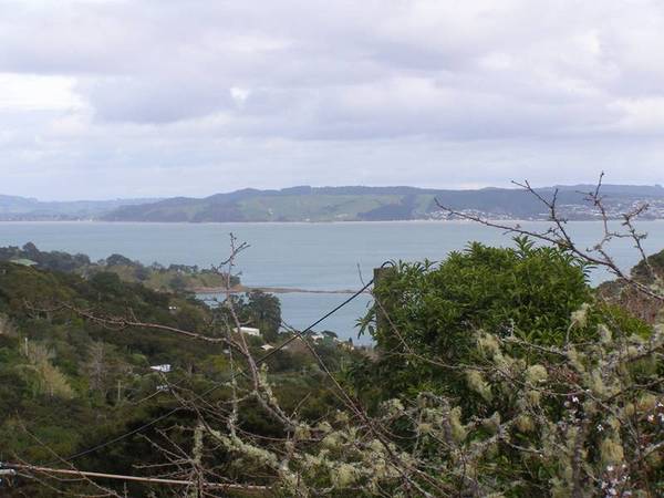 SECURE YOUR DREAM SPOT Picture 1