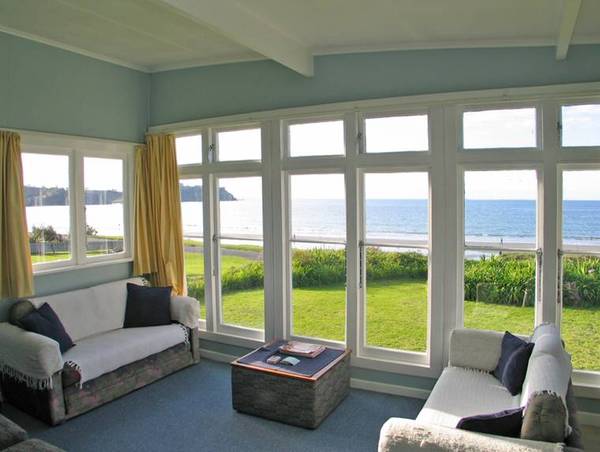 MEMORIES ARE MADE OF THIS Picture MEMORIES ARE MADE OF THIS Picture