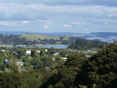 SURFDALE HEIGHTS Picture