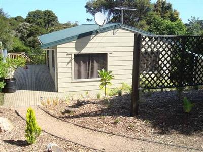 BACH SO CLOSE TO BEACH Picture BACH SO CLOSE TO BEACH Picture