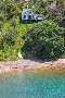 26 METRES OF WAIHEKE COASTLINE Picture