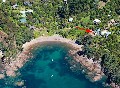 26 METRES OF WAIHEKE COASTLINE Picture