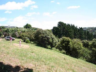 2 X SECTIONS - SUPERB NORTHERN SEA VIEWS Picture 2 X SECTIONS - SUPERB NORTHERN SEA VIEWS Picture