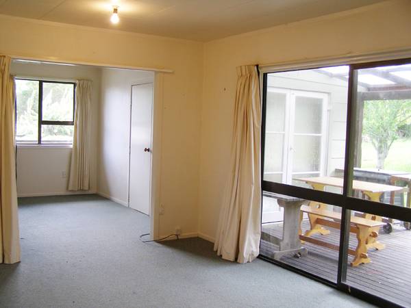 IMMEDIATE POSSESSION Picture 2