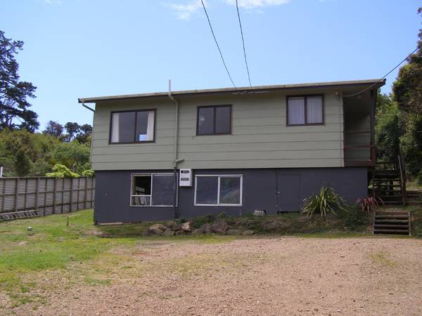 IMMEDIATE POSSESSION Picture 1