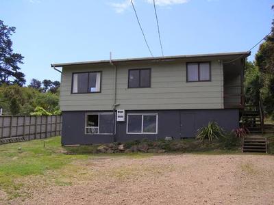 IMMEDIATE POSSESSION Picture