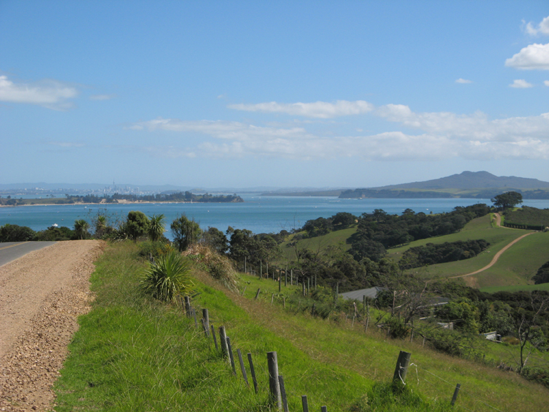 Top Location Lifestyle Block Picture 1