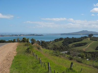 Top Location Lifestyle Block Picture