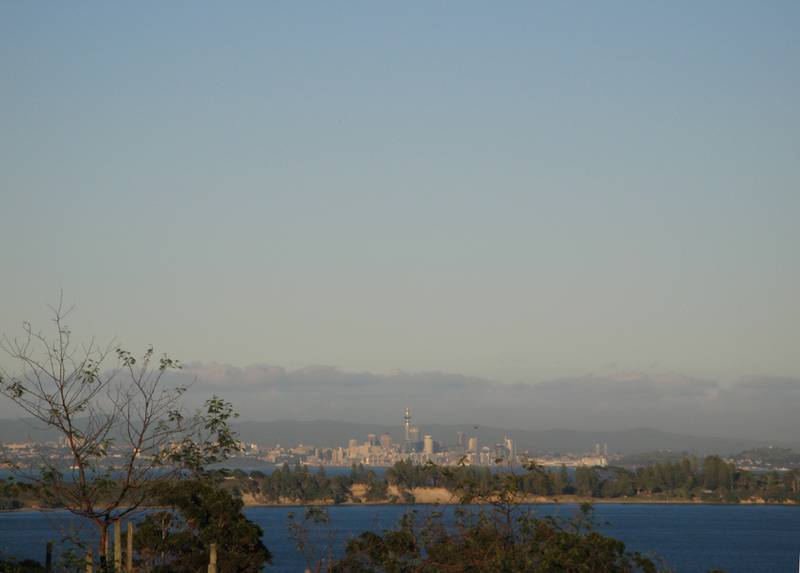 Top Location Lifestyle Block Picture 3