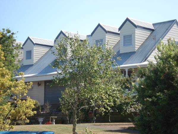 SEA FOR MILES Picture 3