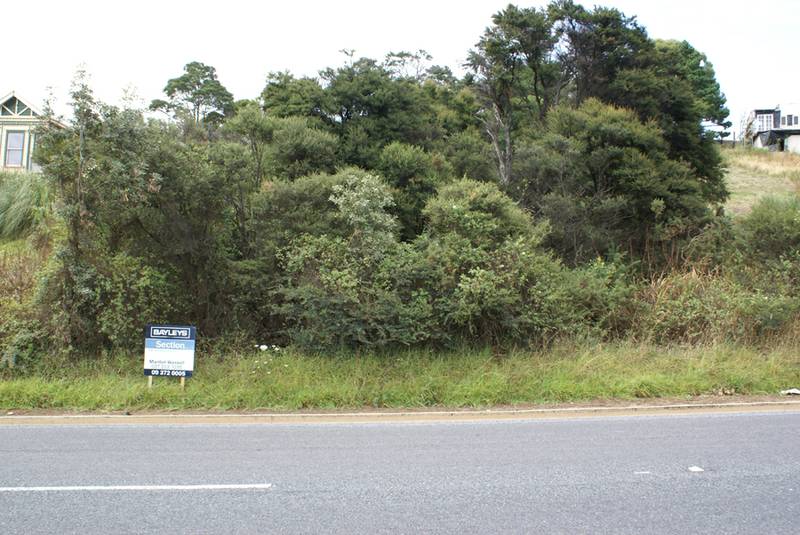 SECTION 1432M2 Picture 1