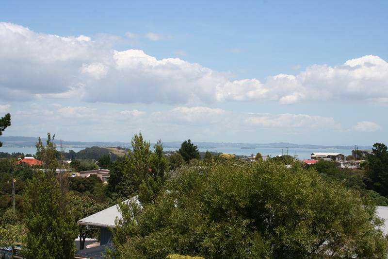 READY FOR ACTION! Picture 2