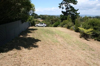 READY FOR ACTION! Picture READY FOR ACTION! Picture