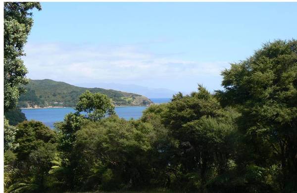 MOTIVATED VENDOR SAYS SELL - BAGS ARE PACKED Picture 1