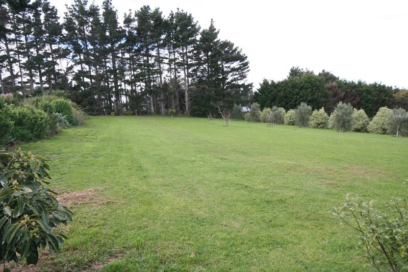 EXCLUSIVE LOCATION Picture 1