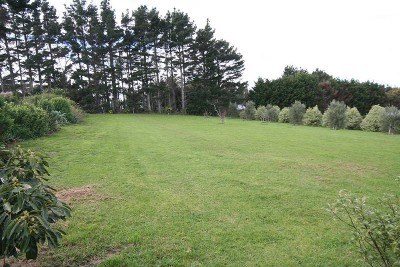 EXCLUSIVE LOCATION Picture