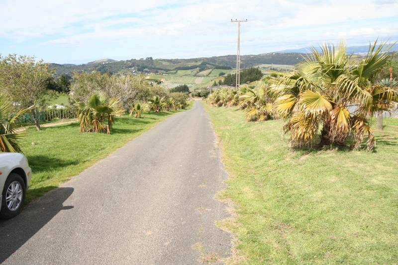 EXCLUSIVE LOCATION Picture 2