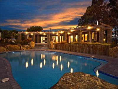 IT'S A KIND OF MAGIC Picture IT'S A KIND OF MAGIC Picture