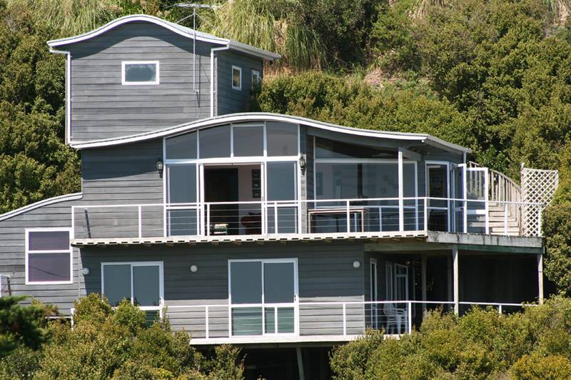 FORCED CHANGE Picture 2