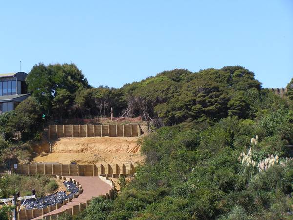 NORTHERN VIEWS & LOCATION! Picture 2